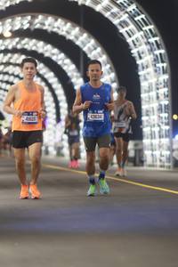 BIB: 41626, 43634
                            <button type="button" onclick="openModal(20359112)" class="btn btn-primary btn-sm float-right btn-popup" data-toggle="modal" data-target=".modal-high-quality">
                        <i class="fas fa-shopping-cart"></i> Add to Cart
                    </button>
                                            <button type="button" onclick="isThisMe(20359112, true)" class="btn btn-success btn-sm float-right btn-popup btn-isme hidden" data-toggle="tooltip" data-placement="bottom" title="นี่คือรูปของคุณใช่ไหม คลิกที่นี่เพื่อเอาเข้าอัลบั้ม">
                        <i class="fas fa-plus"></i> Add to album
                    </button>
                    <button type="button" onclick="isThisMe(20359112, false)" class="btn btn-warning btn-sm float-right btn-popup btn-isnotme hidden">
                        <i class="fas fa-ban"></i> Remove from album
                    </button>